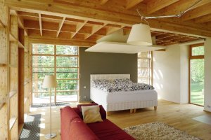 11_DK_obora016